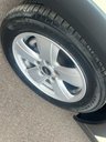 USED 2014 64 MINI HATCH 1.5 One D Hatchback 3dr Diesel Manual Euro 6 (s/s) (95 ps) GROUP 11 INSURANCE, &pound;20.00 A YEAR TO TAX, 83.1 MPG!!!