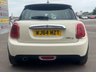 USED 2014 64 MINI HATCH 1.5 One D Hatchback 3dr Diesel Manual Euro 6 (s/s) (95 ps) GROUP 11 INSURANCE, &pound;20.00 A YEAR TO TAX, 83.1 MPG!!!