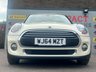 USED 2014 64 MINI HATCH 1.5 One D Hatchback 3dr Diesel Manual Euro 6 (s/s) (95 ps) GROUP 11 INSURANCE, &pound;20.00 A YEAR TO TAX, 83.1 MPG!!!