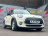 USED 2014 64 MINI HATCH 1.5 One D Hatchback 3dr Diesel Manual Euro 6 (s/s) (95 ps) GROUP 11 INSURANCE, &pound;20.00 A YEAR TO TAX, 83.1 MPG!!!