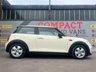 USED 2014 64 MINI HATCH 1.5 One D Hatchback 3dr Diesel Manual Euro 6 (s/s) (95 ps) GROUP 11 INSURANCE, &pound;20.00 A YEAR TO TAX, 83.1 MPG!!!