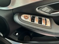 USED 2016 16 MERCEDES-BENZ C-CLASS 2.1 C250d AMG Line (Premium) Saloon 4dr Diesel 7G-Tronic+ Euro 6 (s/s) (204 ps) 