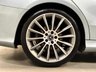 USED 2016 16 MERCEDES-BENZ C-CLASS 2.1 C250d AMG Line (Premium) Saloon 4dr Diesel 7G-Tronic+ Euro 6 (s/s) (204 ps) 