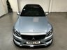 USED 2016 16 MERCEDES-BENZ C-CLASS 2.1 C250d AMG Line (Premium) Saloon 4dr Diesel 7G-Tronic+ Euro 6 (s/s) (204 ps) 