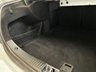 USED 2016 16 MERCEDES-BENZ C-CLASS 2.1 C250d AMG Line (Premium) Saloon 4dr Diesel 7G-Tronic+ Euro 6 (s/s) (204 ps) 