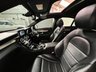 USED 2016 16 MERCEDES-BENZ C-CLASS 2.1 C250d AMG Line (Premium) Saloon 4dr Diesel 7G-Tronic+ Euro 6 (s/s) (204 ps) 