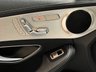 USED 2016 16 MERCEDES-BENZ C-CLASS 2.1 C250d AMG Line (Premium) Saloon 4dr Diesel 7G-Tronic+ Euro 6 (s/s) (204 ps) 