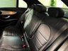 USED 2016 16 MERCEDES-BENZ C-CLASS 2.1 C250d AMG Line (Premium) Saloon 4dr Diesel 7G-Tronic+ Euro 6 (s/s) (204 ps) 