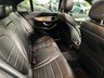 USED 2016 16 MERCEDES-BENZ C-CLASS 2.1 C250d AMG Line (Premium) Saloon 4dr Diesel 7G-Tronic+ Euro 6 (s/s) (204 ps) 