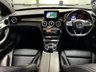 USED 2016 16 MERCEDES-BENZ C-CLASS 2.1 C250d AMG Line (Premium) Saloon 4dr Diesel 7G-Tronic+ Euro 6 (s/s) (204 ps) 