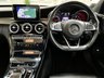 USED 2016 16 MERCEDES-BENZ C-CLASS 2.1 C250d AMG Line (Premium) Saloon 4dr Diesel 7G-Tronic+ Euro 6 (s/s) (204 ps) 