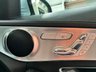 USED 2016 16 MERCEDES-BENZ C-CLASS 2.1 C250d AMG Line (Premium) Saloon 4dr Diesel 7G-Tronic+ Euro 6 (s/s) (204 ps) 
