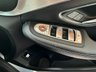 USED 2016 16 MERCEDES-BENZ C-CLASS 2.1 C250d AMG Line (Premium) Saloon 4dr Diesel 7G-Tronic+ Euro 6 (s/s) (204 ps) 