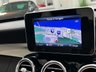 USED 2016 16 MERCEDES-BENZ C-CLASS 2.1 C250d AMG Line (Premium) Saloon 4dr Diesel 7G-Tronic+ Euro 6 (s/s) (204 ps) 