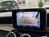 USED 2016 16 MERCEDES-BENZ C-CLASS 2.1 C250d AMG Line (Premium) Saloon 4dr Diesel 7G-Tronic+ Euro 6 (s/s) (204 ps) 