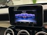 USED 2016 16 MERCEDES-BENZ C-CLASS 2.1 C250d AMG Line (Premium) Saloon 4dr Diesel 7G-Tronic+ Euro 6 (s/s) (204 ps) 
