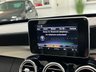 USED 2016 16 MERCEDES-BENZ C-CLASS 2.1 C250d AMG Line (Premium) Saloon 4dr Diesel 7G-Tronic+ Euro 6 (s/s) (204 ps) 