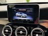 USED 2016 16 MERCEDES-BENZ C-CLASS 2.1 C250d AMG Line (Premium) Saloon 4dr Diesel 7G-Tronic+ Euro 6 (s/s) (204 ps) 