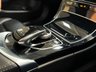 USED 2016 16 MERCEDES-BENZ C-CLASS 2.1 C250d AMG Line (Premium) Saloon 4dr Diesel 7G-Tronic+ Euro 6 (s/s) (204 ps) 