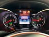 USED 2016 16 MERCEDES-BENZ C-CLASS 2.1 C250d AMG Line (Premium) Saloon 4dr Diesel 7G-Tronic+ Euro 6 (s/s) (204 ps) 