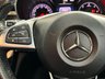 USED 2016 16 MERCEDES-BENZ C-CLASS 2.1 C250d AMG Line (Premium) Saloon 4dr Diesel 7G-Tronic+ Euro 6 (s/s) (204 ps) 