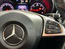 USED 2016 16 MERCEDES-BENZ C-CLASS 2.1 C250d AMG Line (Premium) Saloon 4dr Diesel 7G-Tronic+ Euro 6 (s/s) (204 ps) 