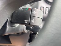 USED 2021 71 RENAULT TRAFIC 2.0 dCi ENERGY 30 Business+ Panel Van 5dr Diesel Manual LWB Standard Roof Euro 6 (s/s) (120 ps) 1 PREVIOUS OWNER, WORK READY!!!