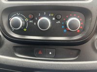 USED 2021 71 RENAULT TRAFIC 2.0 dCi ENERGY 30 Business+ Panel Van 5dr Diesel Manual LWB Standard Roof Euro 6 (s/s) (120 ps) 1 PREVIOUS OWNER, WORK READY!!!