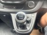 USED 2021 71 RENAULT TRAFIC 2.0 dCi ENERGY 30 Business+ Panel Van 5dr Diesel Manual LWB Standard Roof Euro 6 (s/s) (120 ps) 1 PREVIOUS OWNER, WORK READY!!!