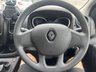 USED 2021 71 RENAULT TRAFIC 2.0 dCi ENERGY 30 Business+ Panel Van 5dr Diesel Manual LWB Standard Roof Euro 6 (s/s) (120 ps) 1 PREVIOUS OWNER, WORK READY!!!