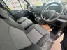 USED 2021 71 RENAULT TRAFIC 2.0 dCi ENERGY 30 Business+ Panel Van 5dr Diesel Manual LWB Standard Roof Euro 6 (s/s) (120 ps) 1 PREVIOUS OWNER, WORK READY!!!