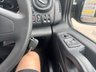 USED 2021 71 RENAULT TRAFIC 2.0 dCi ENERGY 30 Business+ Panel Van 5dr Diesel Manual LWB Standard Roof Euro 6 (s/s) (120 ps) 1 PREVIOUS OWNER, WORK READY!!!