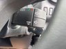 USED 2021 71 RENAULT TRAFIC 2.0 dCi ENERGY 30 Business+ Panel Van 5dr Diesel Manual LWB Standard Roof Euro 6 (s/s) (120 ps) 1 PREVIOUS OWNER, WORK READY!!!