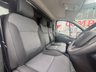 USED 2021 71 RENAULT TRAFIC 2.0 dCi ENERGY 30 Business+ Panel Van 5dr Diesel Manual LWB Standard Roof Euro 6 (s/s) (120 ps) 1 PREVIOUS OWNER, WORK READY!!!