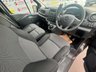 USED 2021 71 RENAULT TRAFIC 2.0 dCi ENERGY 30 Business+ Panel Van 5dr Diesel Manual LWB Standard Roof Euro 6 (s/s) (120 ps) 1 PREVIOUS OWNER, WORK READY!!!