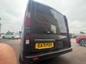 USED 2021 71 RENAULT TRAFIC 2.0 dCi ENERGY 30 Business+ Panel Van 5dr Diesel Manual LWB Standard Roof Euro 6 (s/s) (120 ps) 1 PREVIOUS OWNER, WORK READY!!!