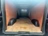 USED 2021 71 RENAULT TRAFIC 2.0 dCi ENERGY 30 Business+ Panel Van 5dr Diesel Manual LWB Standard Roof Euro 6 (s/s) (120 ps) 1 PREVIOUS OWNER, WORK READY!!!