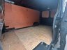 USED 2021 71 RENAULT TRAFIC 2.0 dCi ENERGY 30 Business+ Panel Van 5dr Diesel Manual LWB Standard Roof Euro 6 (s/s) (120 ps) 1 PREVIOUS OWNER, WORK READY!!!