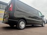 USED 2021 71 RENAULT TRAFIC 2.0 dCi ENERGY 30 Business+ Panel Van 5dr Diesel Manual LWB Standard Roof Euro 6 (s/s) (120 ps) 1 PREVIOUS OWNER, WORK READY!!!