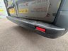USED 2021 71 RENAULT TRAFIC 2.0 dCi ENERGY 30 Business+ Panel Van 5dr Diesel Manual LWB Standard Roof Euro 6 (s/s) (120 ps) 1 PREVIOUS OWNER, WORK READY!!!
