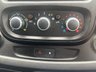 USED 2021 71 RENAULT TRAFIC 2.0 dCi ENERGY 30 Business+ Panel Van 5dr Diesel Manual LWB Standard Roof Euro 6 (s/s) (120 ps) 1 PREVIOUS OWNER, WORK READY!!!