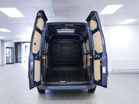 USED 2022 72 FORD TRANSIT CUSTOM 320 2.0 EBL 170 BHP LONG HIGH ROOF AUTOMATIC LIMITED ( NO VAT ! ) 1 OWNER | AUTO | HIGH ROOF | NO VAT !