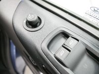 USED 2022 72 FORD TRANSIT CUSTOM 320 2.0 EBL 170 BHP LONG HIGH ROOF AUTOMATIC LIMITED ( NO VAT ! ) 1 OWNER | AUTO | HIGH ROOF | NO VAT !