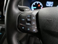 USED 2022 72 FORD TRANSIT CUSTOM 320 2.0 EBL 170 BHP LONG HIGH ROOF AUTOMATIC LIMITED ( NO VAT ! ) 1 OWNER | AUTO | HIGH ROOF | NO VAT !