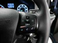 USED 2022 72 FORD TRANSIT CUSTOM 320 2.0 EBL 170 BHP LONG HIGH ROOF AUTOMATIC LIMITED ( NO VAT ! ) 1 OWNER | AUTO | HIGH ROOF | NO VAT !