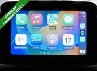 USED 2022 72 FORD TRANSIT CUSTOM 320 2.0 EBL 170 BHP LONG HIGH ROOF AUTOMATIC LIMITED ( NO VAT ! ) 1 OWNER | AUTO | HIGH ROOF | NO VAT !