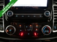 USED 2022 72 FORD TRANSIT CUSTOM 320 2.0 EBL 170 BHP LONG HIGH ROOF AUTOMATIC LIMITED ( NO VAT ! ) 1 OWNER | AUTO | HIGH ROOF | NO VAT !