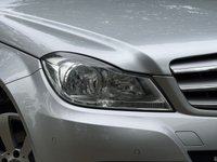 USED 2014 14 MERCEDES-BENZ C-CLASS 2.1 C220 CDI Executive SE (Premium Plus) Estate 5dr Diesel Manual Euro 5 (s/s) (170 ps) 