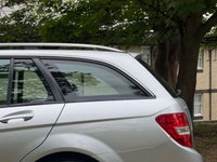 USED 2014 14 MERCEDES-BENZ C-CLASS 2.1 C220 CDI Executive SE (Premium Plus) Estate 5dr Diesel Manual Euro 5 (s/s) (170 ps) 
