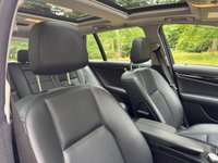 USED 2014 14 MERCEDES-BENZ C-CLASS 2.1 C220 CDI Executive SE (Premium Plus) Estate 5dr Diesel Manual Euro 5 (s/s) (170 ps) 